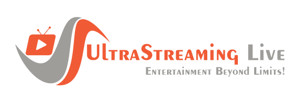 Ultra Streaming Live